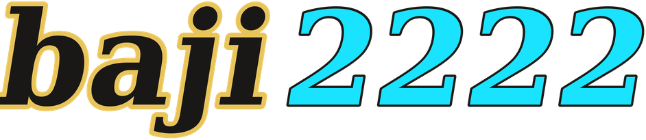 baji2222 logo