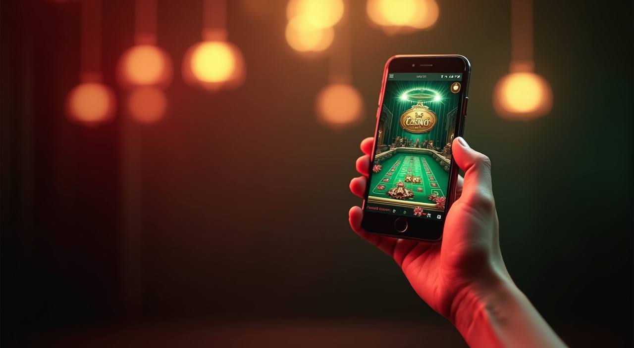 baji2222 Roulette Dreamspin — How It Plays on baji2222