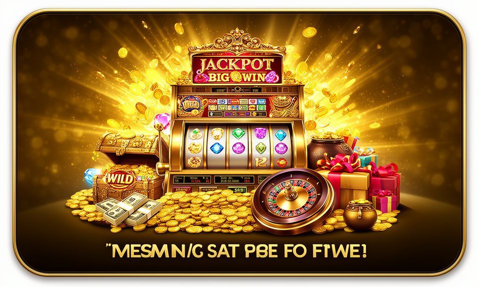 baji2222 Sportsbook